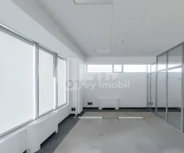 Офис, Центр, СФАТУЛ ЦЭРИЙ