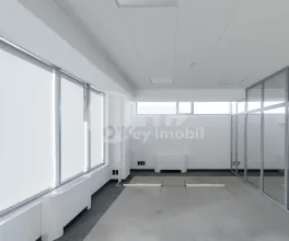 Oficiu, Centru, SFATUL ȚĂRII