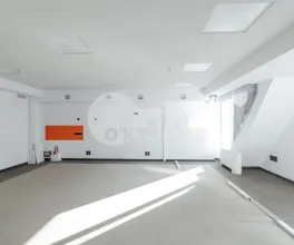 Офис, Центр, СФАТУЛ ЦЭРИЙ