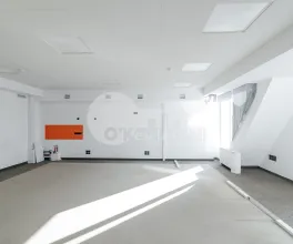 Oficiu, Centru, SFATUL ȚĂRII