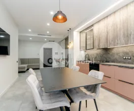 Apartament, Centru, BULGARĂ