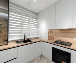 Apartament, Poșta Veche, GHEORGHE MADAN