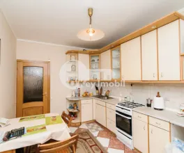 Casă, Buiucani, PARIS