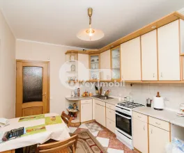 Casă, Buiucani, PARIS