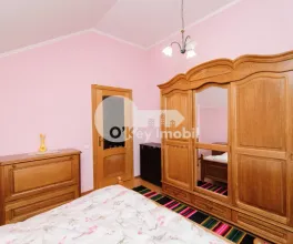 Casă, Buiucani, PARIS