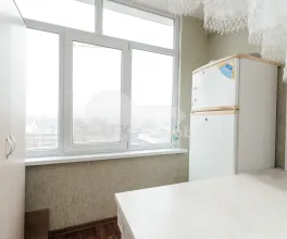 Квартира, Ботаника, ФРУМУШИКА