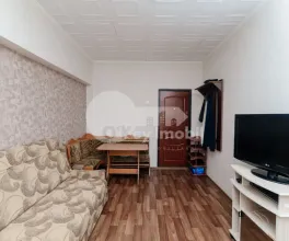 Apartament, Botanica, FRUMUȘICA