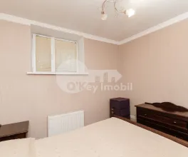 Квартира, Буюканы, КАЛЯ ЕШИЛОР