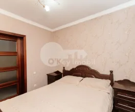 Квартира, Буюканы, КАЛЯ ЕШИЛОР