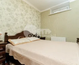 Квартира, Буюканы, КАЛЯ ЕШИЛОР