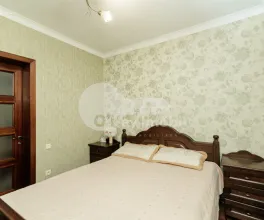 Квартира, Буюканы, КАЛЯ ЕШИЛОР