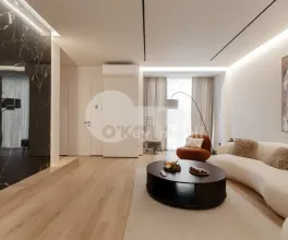 Casă, Centru, LACULUI