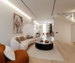 Casă, Centru, LACULUI