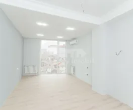 Apartament, Centru, ALEXANDRU CEL BUN
