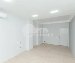 Apartament, Centru, ALEXANDRU CEL BUN