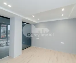 Apartament, Centru, ALEXANDRU CEL BUN