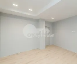 Apartament, Centru, ALEXANDRU CEL BUN