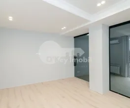Apartament, Centru, ALEXANDRU CEL BUN