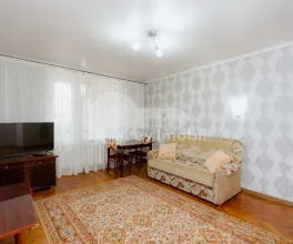 Apartament, Râșcani, MIRON COSTIN
