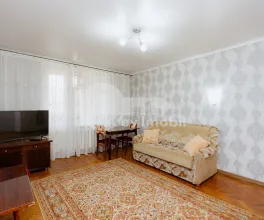 Apartament, Râșcani, MIRON COSTIN