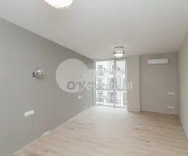Apartament, Centru, ALEXANDRU CEL BUN
