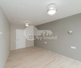 Apartament, Centru, ALEXANDRU CEL BUN