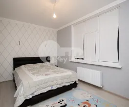 Apartament, Centru, GHEORGHE CAȘU