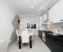 Apartament, Centru, GHEORGHE CAȘU