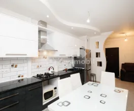 Apartament, Centru, GHEORGHE CAȘU