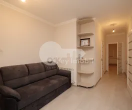 Apartament, Centru, GHEORGHE CAȘU