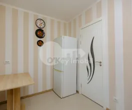 Apartament, Râșcani, MIRON COSTIN