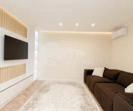 Квартира, Рышкановка, РЕНАШТЕРИЙ