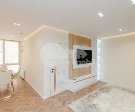 Квартира, Рышкановка, РЕНАШТЕРИЙ