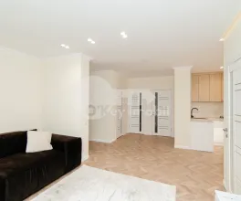 Квартира, Рышкановка, РЕНАШТЕРИЙ