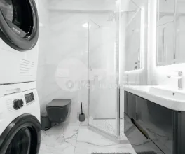 Квартира, Центр, ИЗМАИЛ