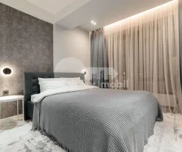 Apartament, Centru, ISMAIL