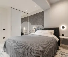 Apartament, Centru, ISMAIL