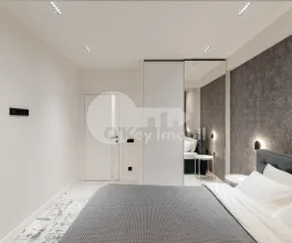 Квартира, Центр, ИЗМАИЛ