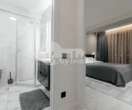 Apartament, Centru, ISMAIL