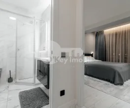 Квартира, Центр, ИЗМАИЛ