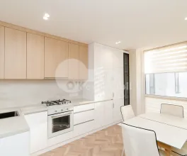 Квартира, Рышкановка, РЕНАШТЕРИЙ