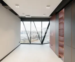 Офис, Центр, ШТЕФАН ЧЕЛ МАРЕ