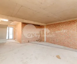 Таунхаус, ТОГАТИН