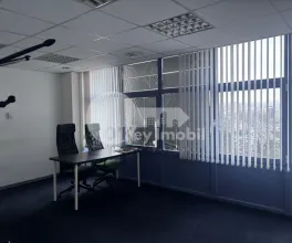 Oficiu, Centru, ȘTEFAN CEL MARE