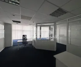 Oficiu, Centru, ȘTEFAN CEL MARE