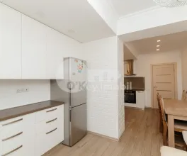 Apartament, Centru, BUCURIEI