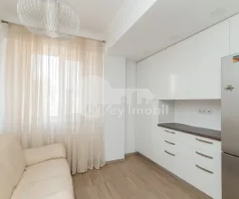 Apartament, Centru, BUCURIEI