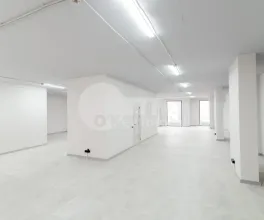 Коммерческое помещение, Центр, АВРАМ ЯНКУ