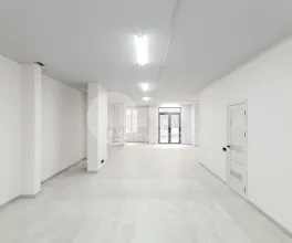 Spațiu comercial, Centru, AVRAM IANCU