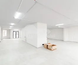 Spațiu comercial, Centru, AVRAM IANCU